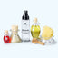 Discovery Kit - Intro to slow beauty & clear skin